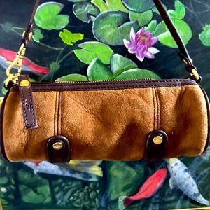 UGG PURSE